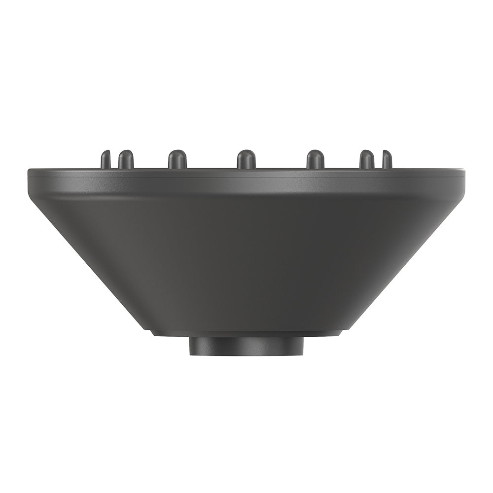 Professional Diffuser
