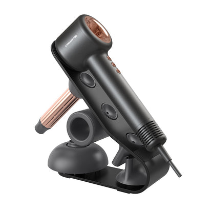 Hair Dryer Table Stand Holder