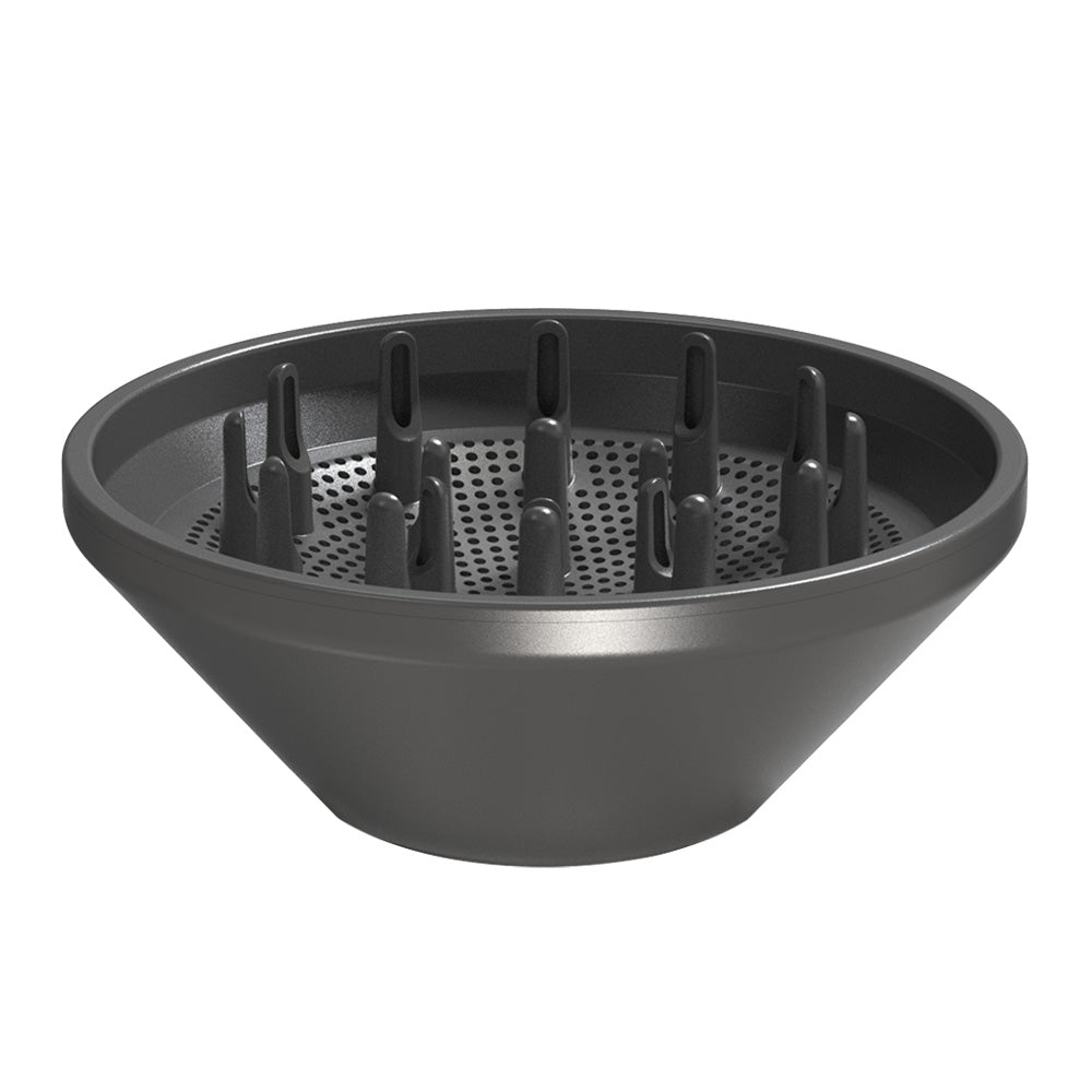 Professional Diffuser