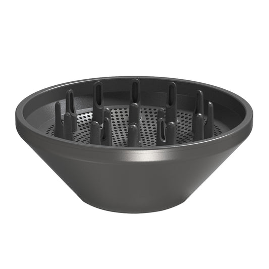 Professional Diffuser
