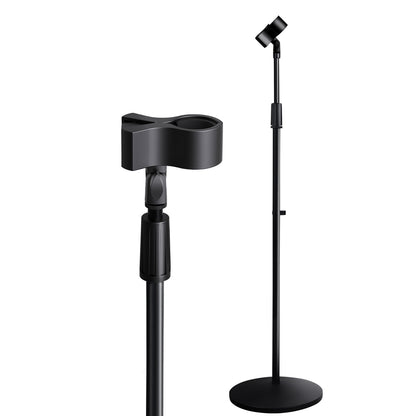 Height Adjustable Stand Holder